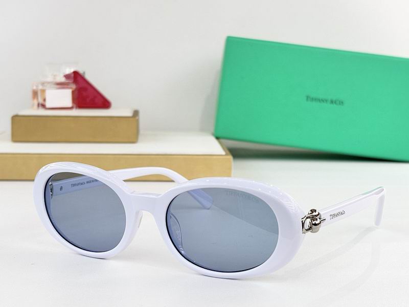 Tiffany&co Glasses sms (453)