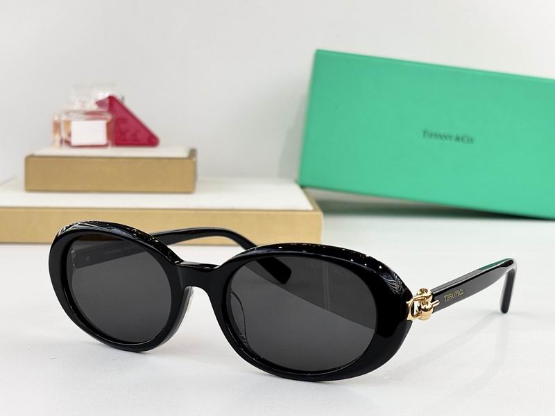 Tiffany&co Glasses sms (455)