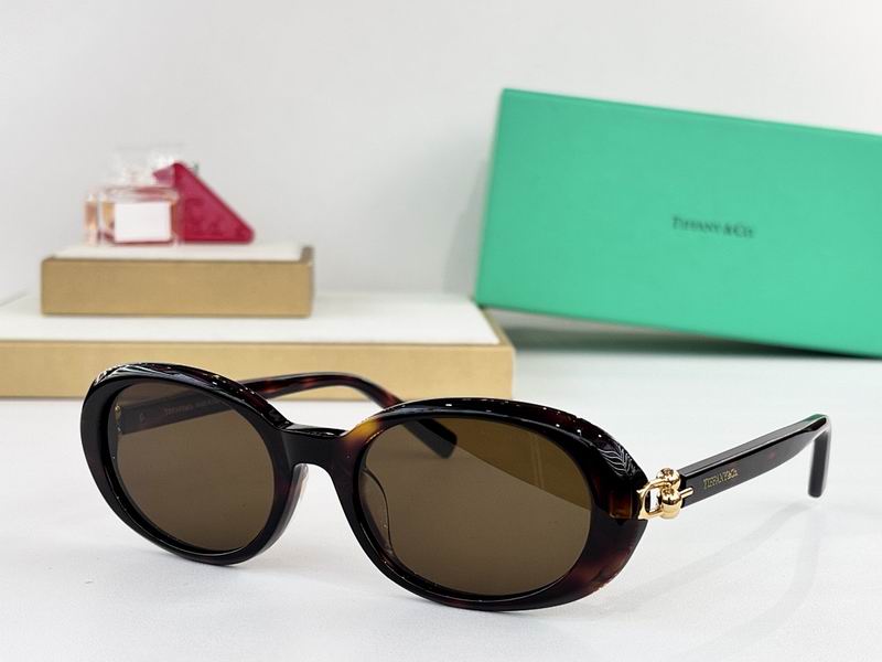 Tiffany&co Glasses sms (456)