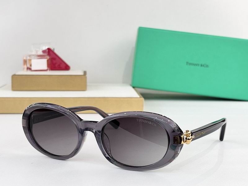 Tiffany&co Glasses sms (457)