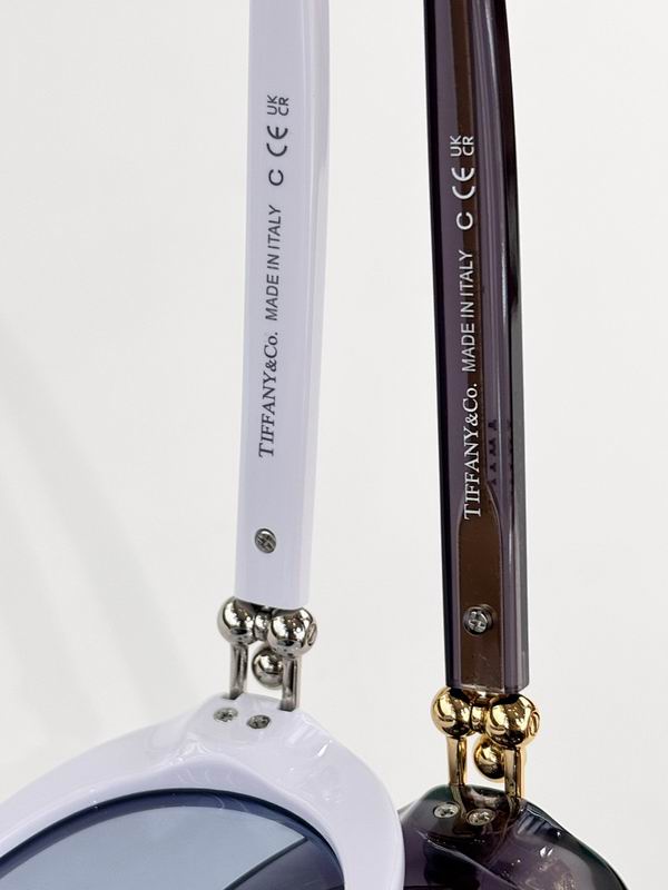 Tiffany&co Glasses sms (458)