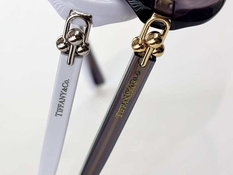 Tiffany&co Glasses sms (459)