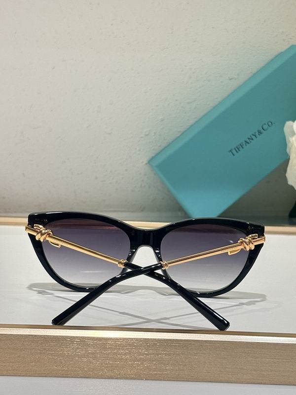 Tiffany&co Glasses sms (46)