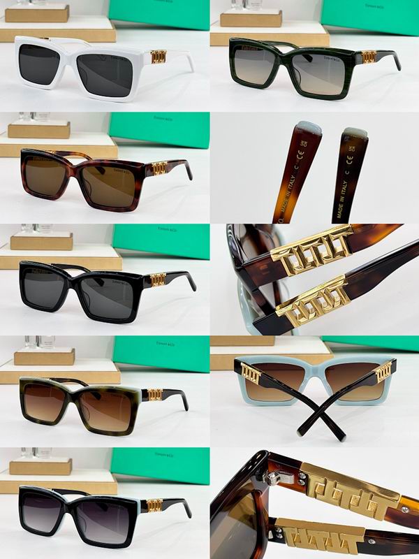 Tiffany&co Glasses sms (460)