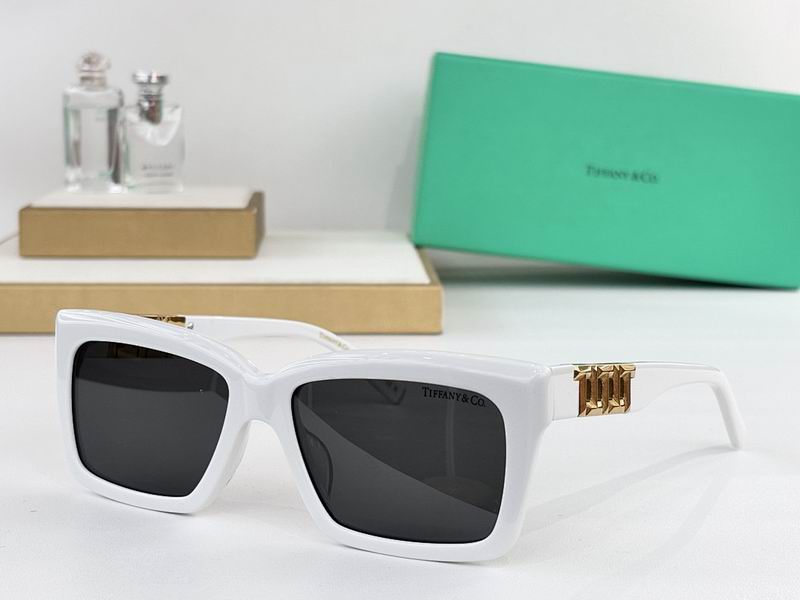 Tiffany&co Glasses sms (461)