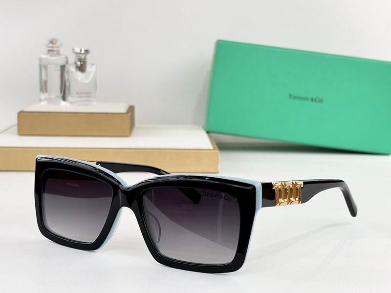 Tiffany&co Glasses sms (462)