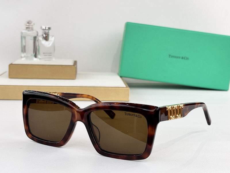 Tiffany&co Glasses sms (464)