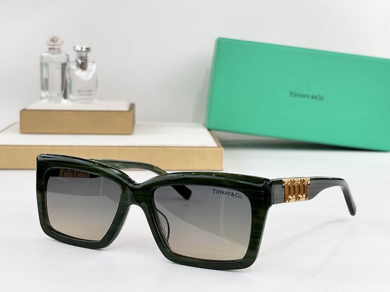 Tiffany&co Glasses sms (465)