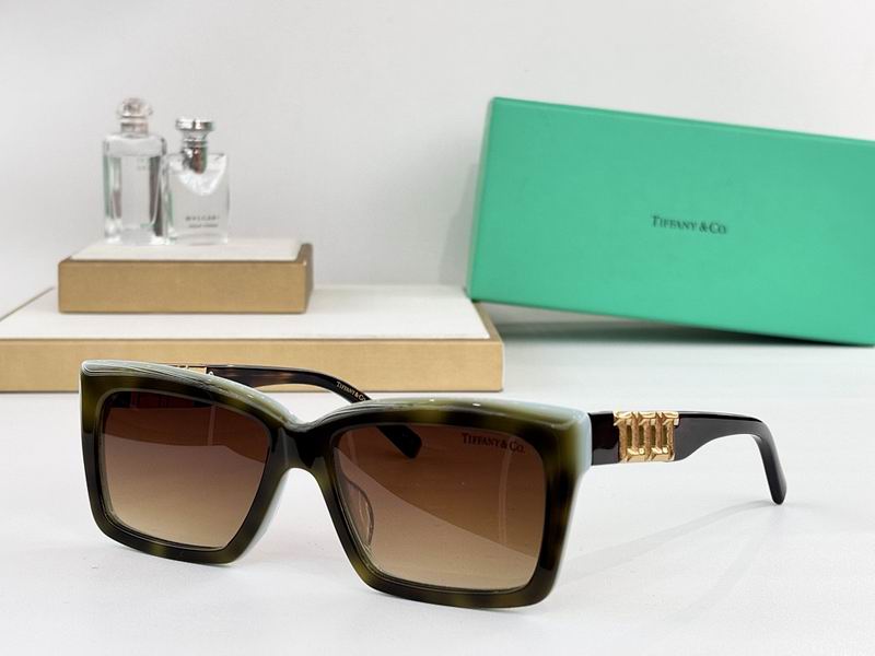 Tiffany&co Glasses sms (466)