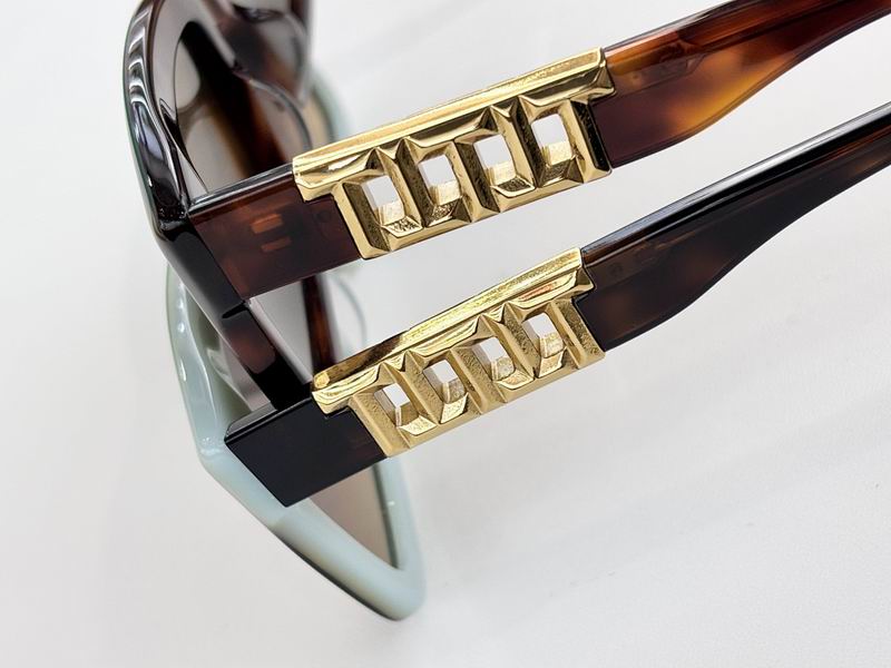 Tiffany&co Glasses sms (467)