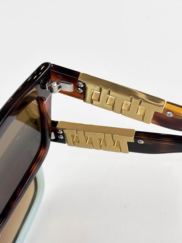 Tiffany&co Glasses sms (468)