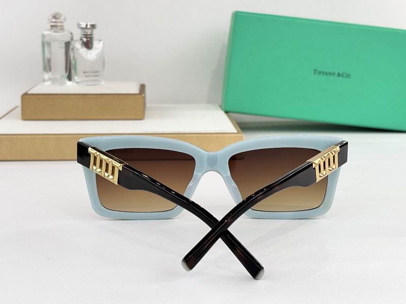 Tiffany&co Glasses sms (469)