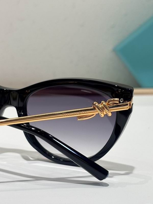 Tiffany&co Glasses sms (47)