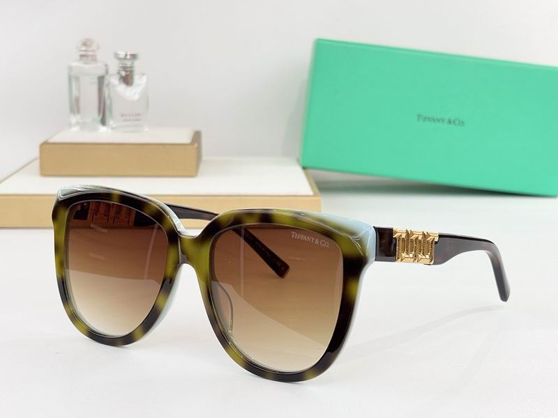 Tiffany&co Glasses sms (471)