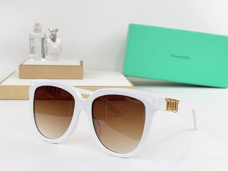 Tiffany&co Glasses sms (473)