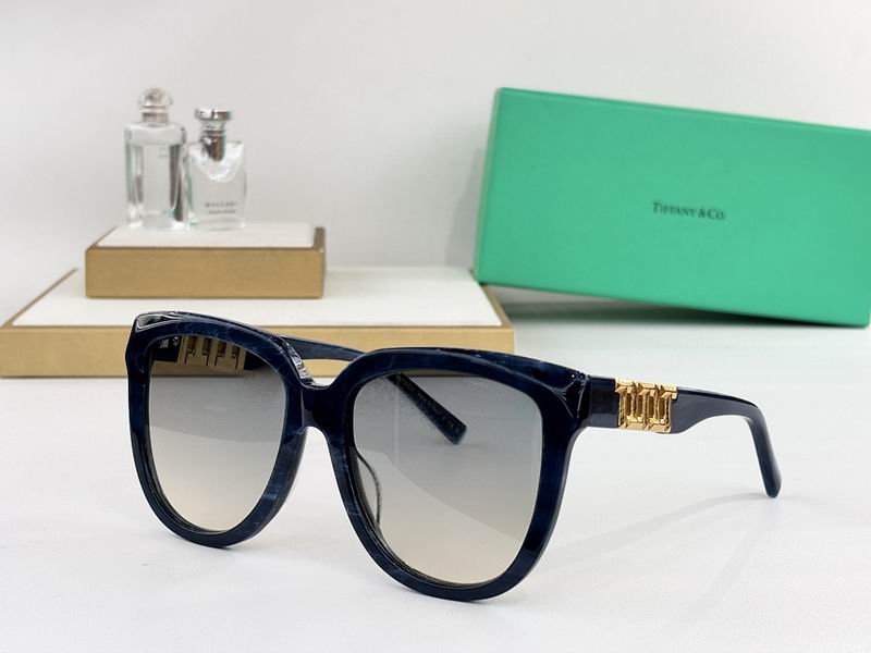 Tiffany&co Glasses sms (474)