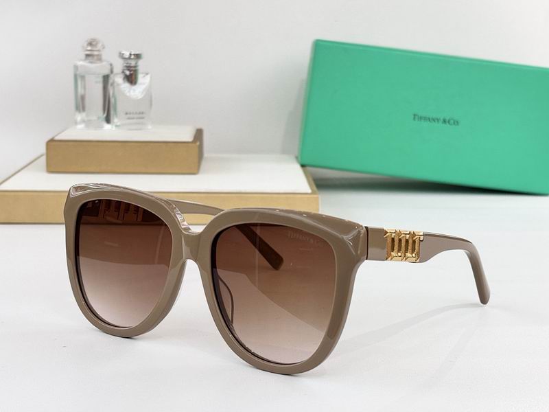 Tiffany&co Glasses sms (476)