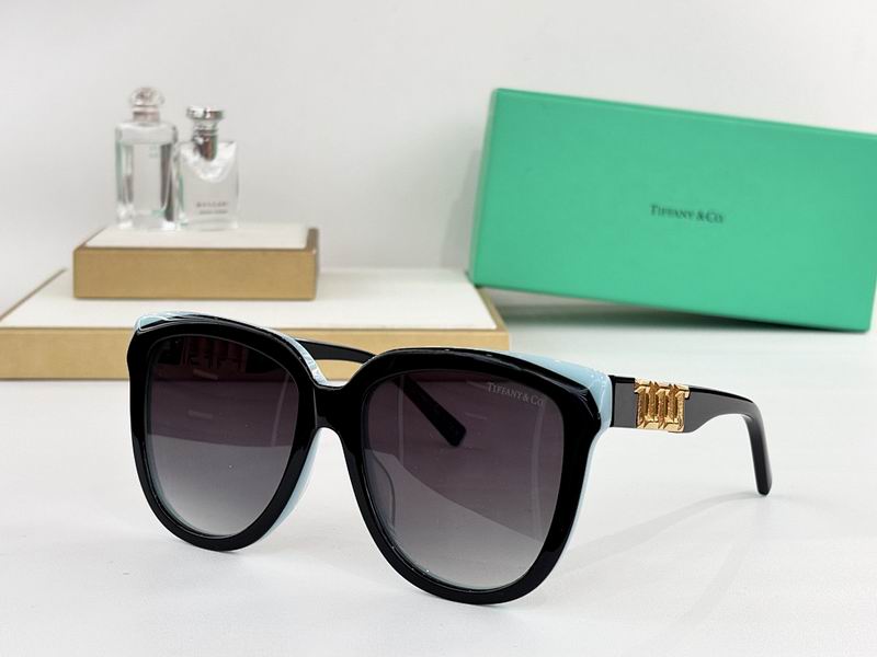 Tiffany&co Glasses sms (477)