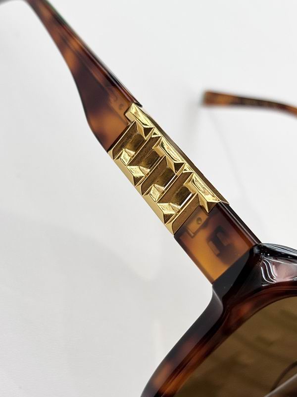 Tiffany&co Glasses sms (478)