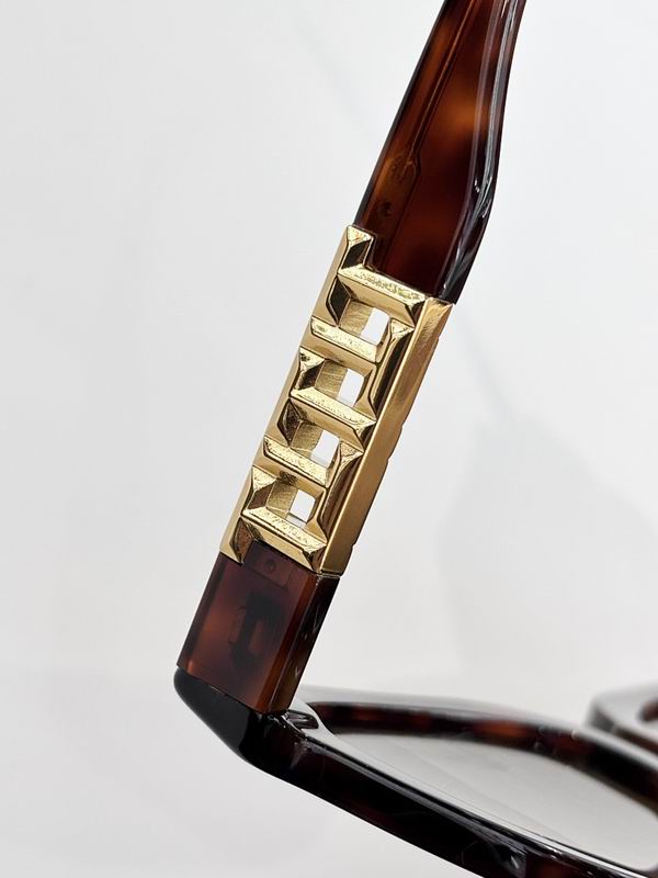 Tiffany&co Glasses sms (479)