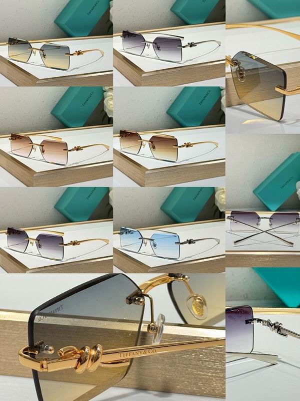 Tiffany&co Glasses sms (48)