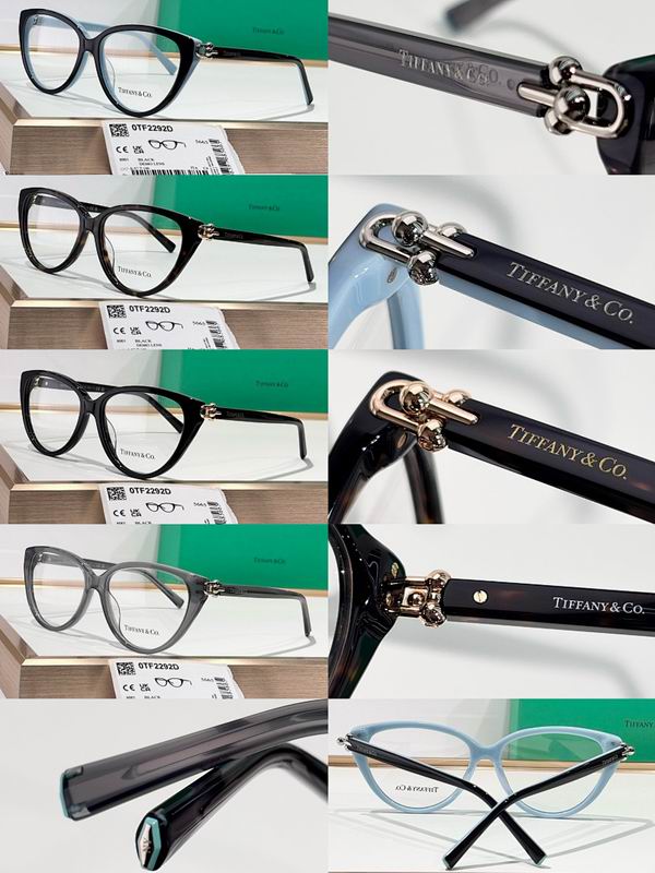 Tiffany&co Glasses sms (480)