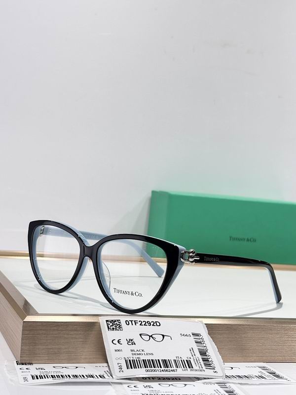 Tiffany&co Glasses sms (481)