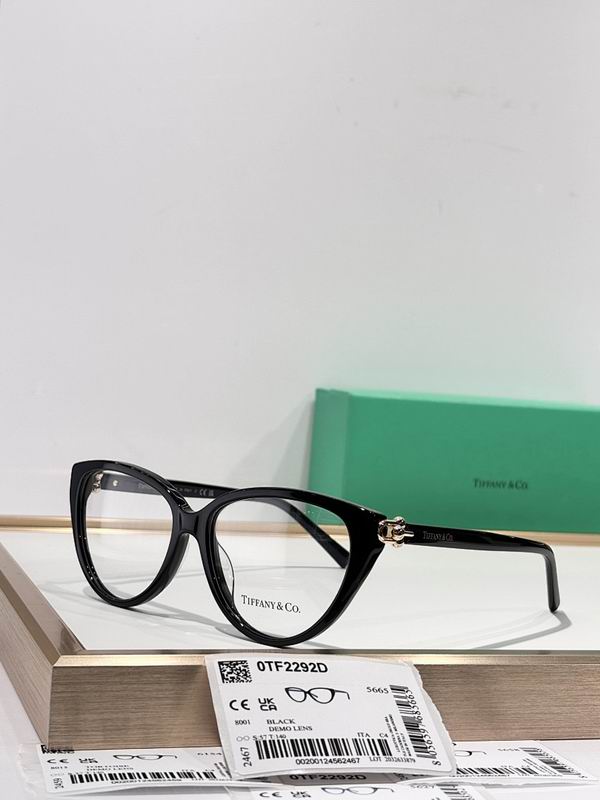 Tiffany&co Glasses sms (483)