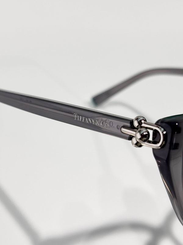 Tiffany&co Glasses sms (485)
