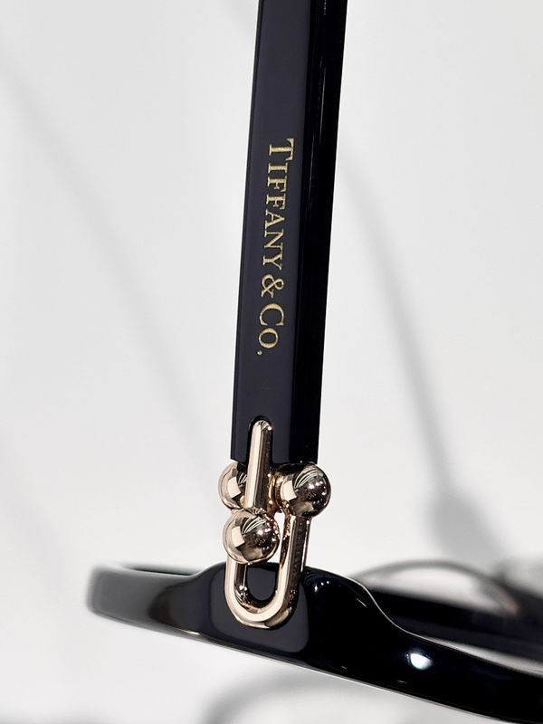 Tiffany&co Glasses sms (487)