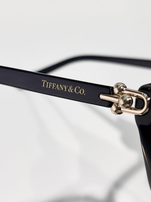 Tiffany&co Glasses sms (488)