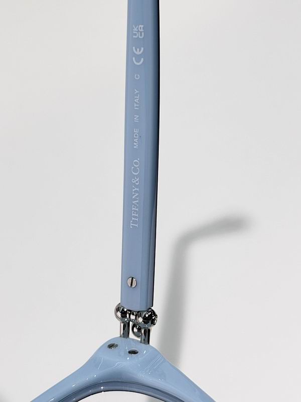 Tiffany&co Glasses sms (489)