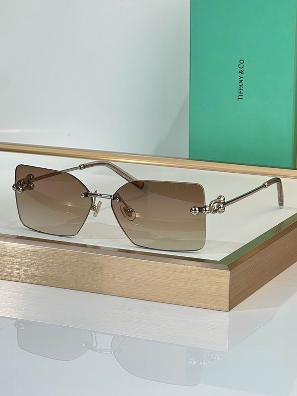 Tiffany&co Glasses sms (491)