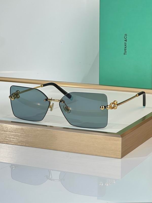 Tiffany&co Glasses sms (492)
