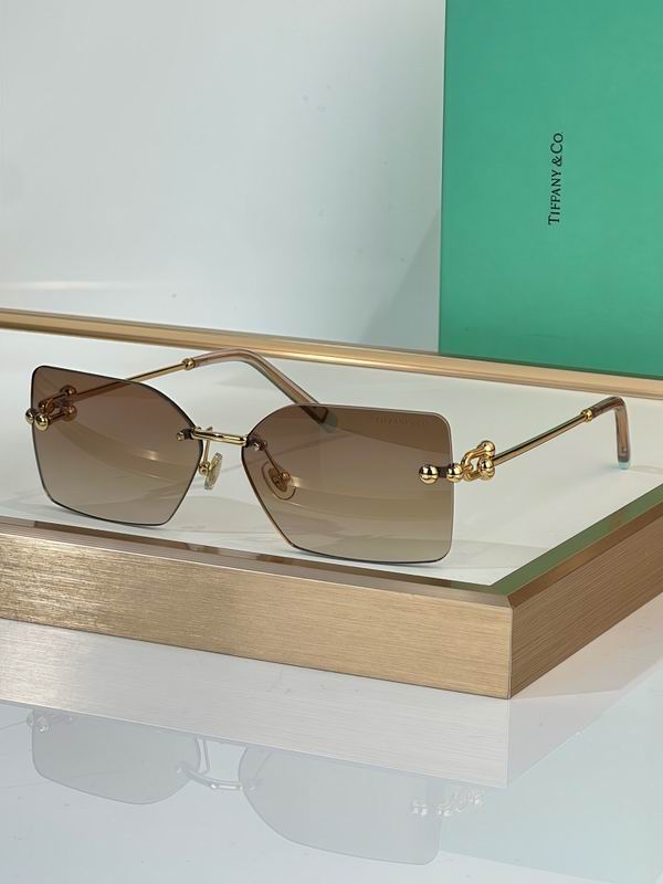 Tiffany&co Glasses sms (493)