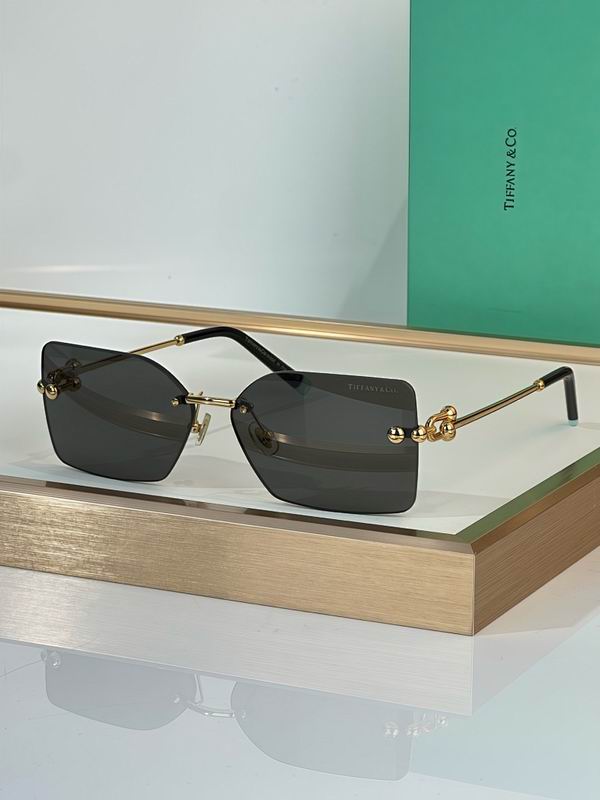 Tiffany&co Glasses sms (494)