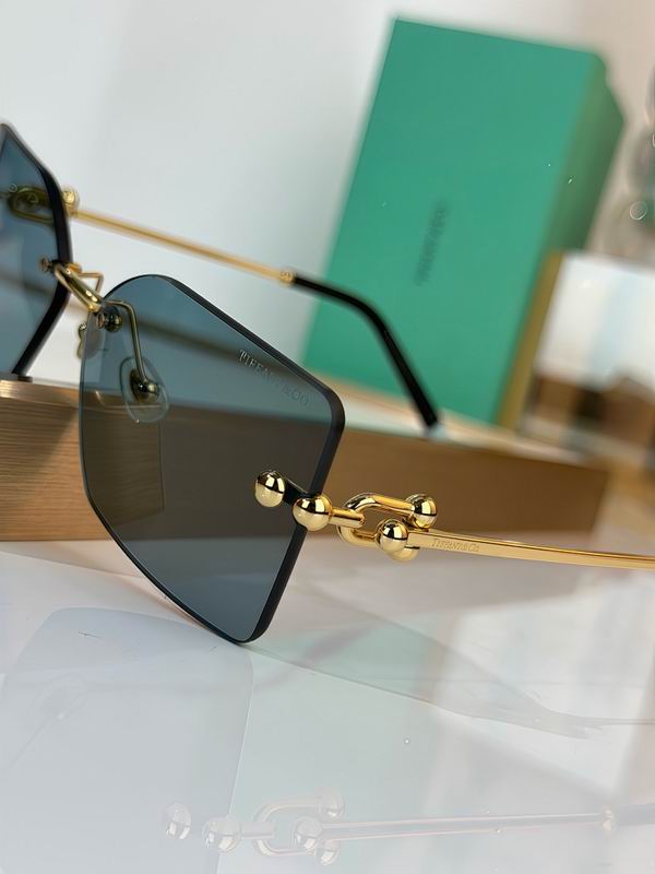 Tiffany&co Glasses sms (495)