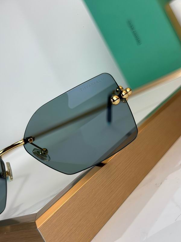 Tiffany&co Glasses sms (496)