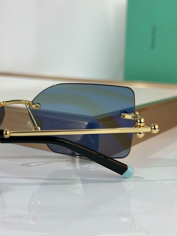 Tiffany&co Glasses sms (497)