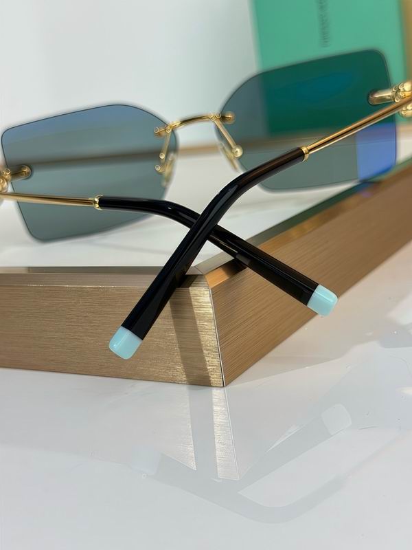 Tiffany&co Glasses sms (498)