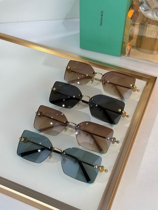 Tiffany&co Glasses sms (499)