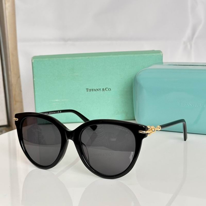 Tiffany&co Glasses sms (5)