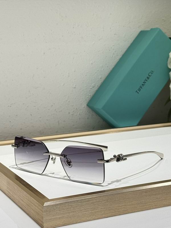 Tiffany&co Glasses sms (50)