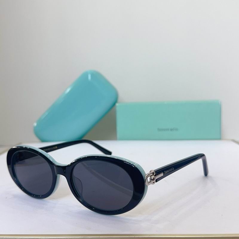 Tiffany&co Glasses sms (500)