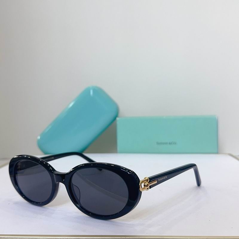 Tiffany&co Glasses sms (501)