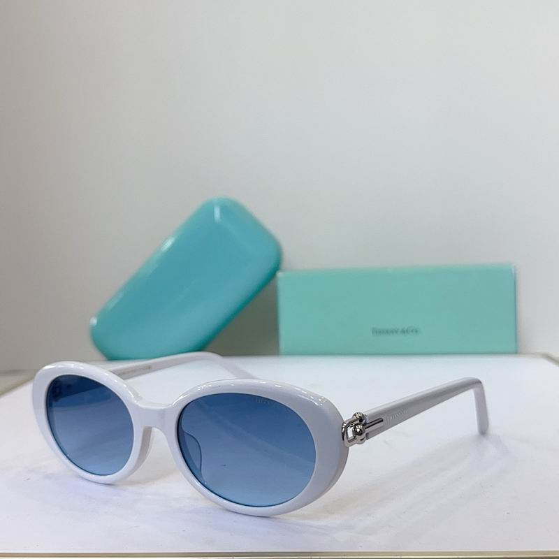 Tiffany&co Glasses sms (502)