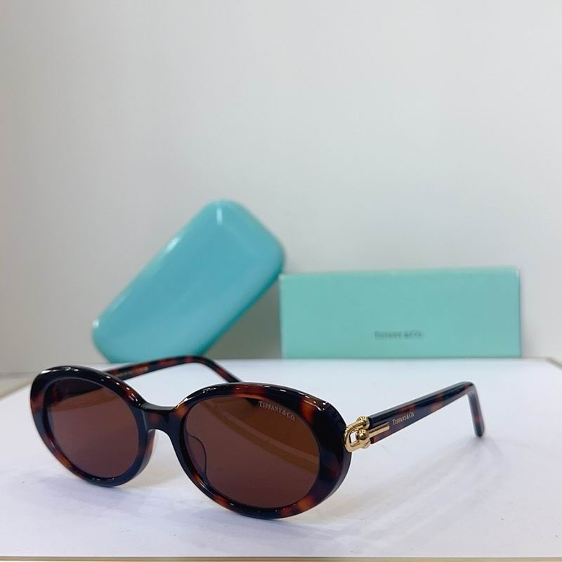 Tiffany&co Glasses sms (503)