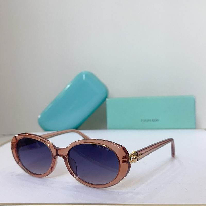 Tiffany&co Glasses sms (504)