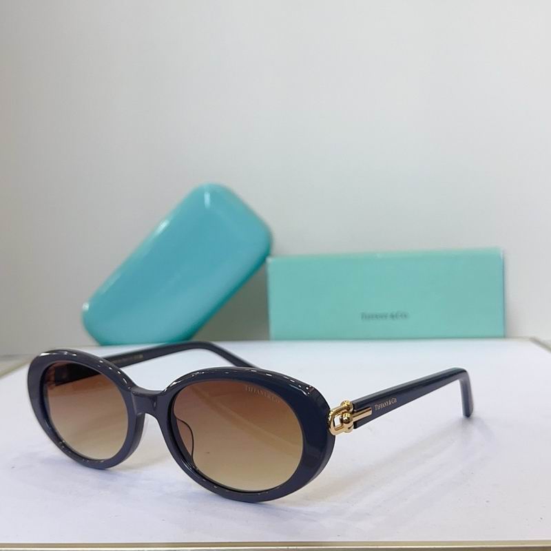 Tiffany&co Glasses sms (505)