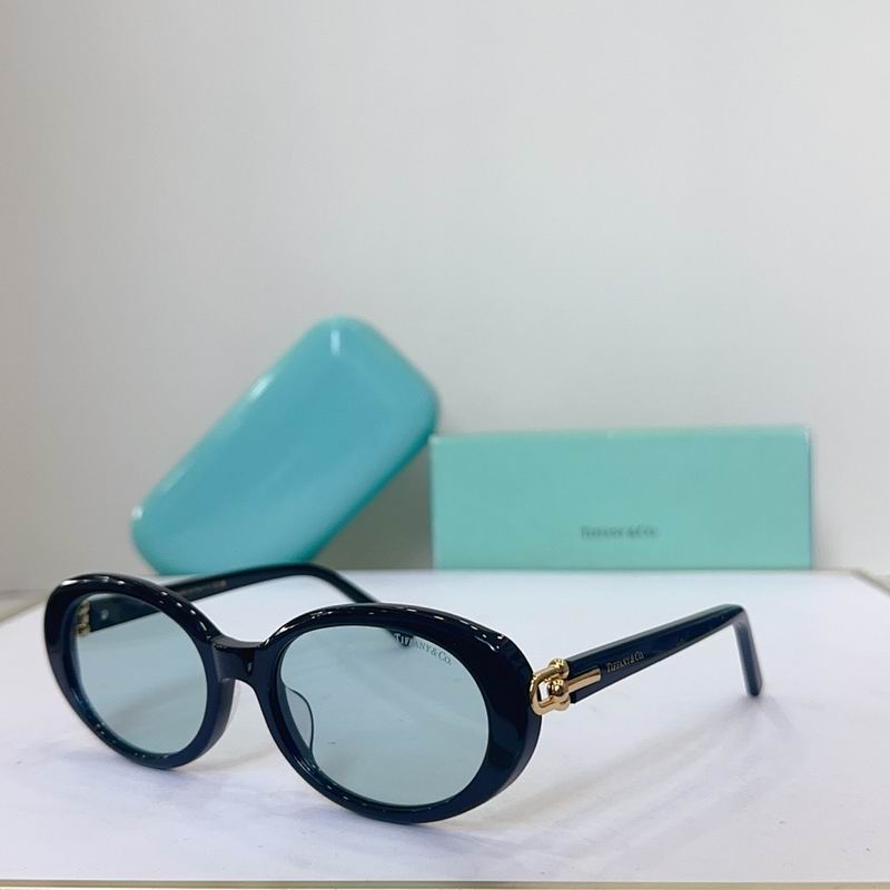 Tiffany&co Glasses sms (506)